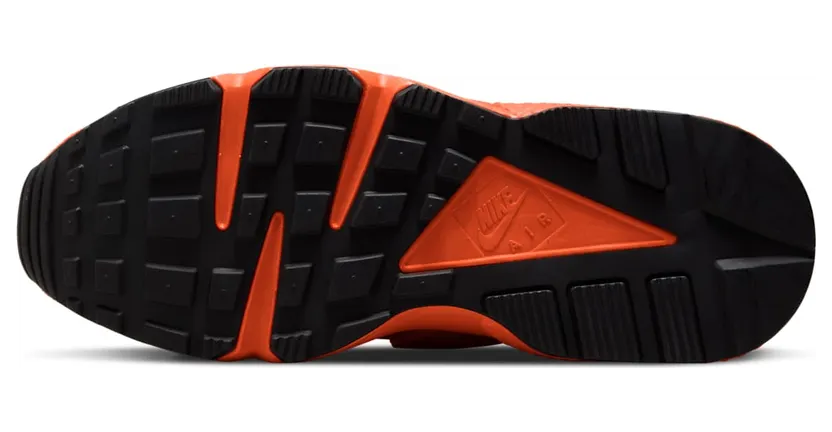 nike-air-huarache DQ8589-800