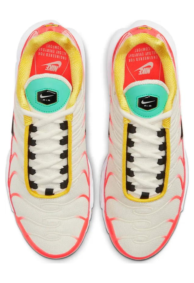 nike-air-max CU4919-100