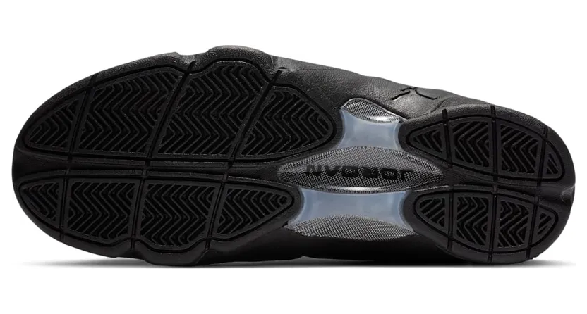 air-jordan-og CW0907-001