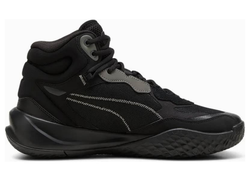puma-playmaker 377902-06