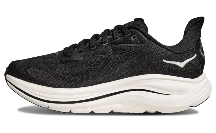 Overige merken sneaker 1162031-BWHT