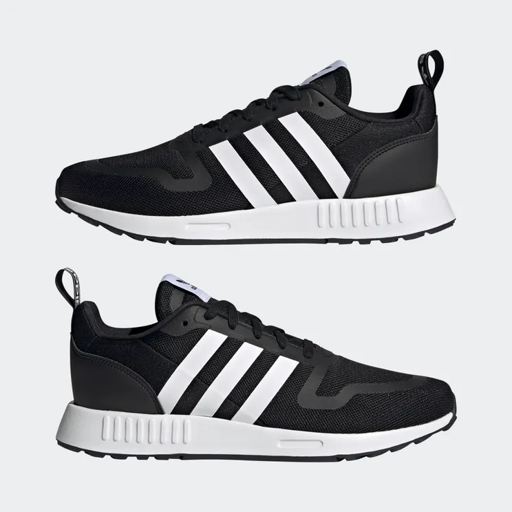 adidas-multix FX5119