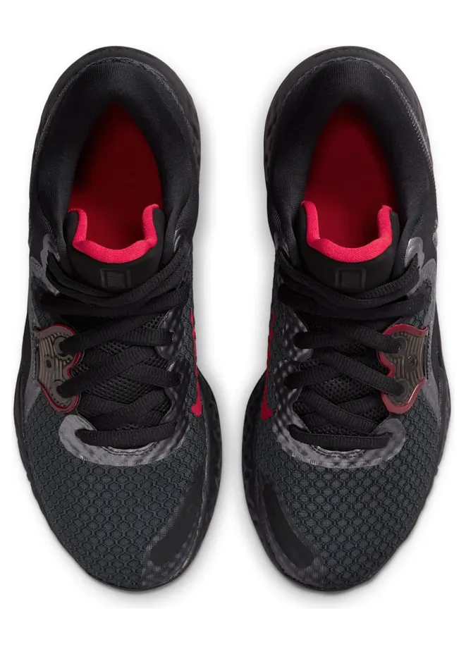 nike-renew-elevate CW3406-002