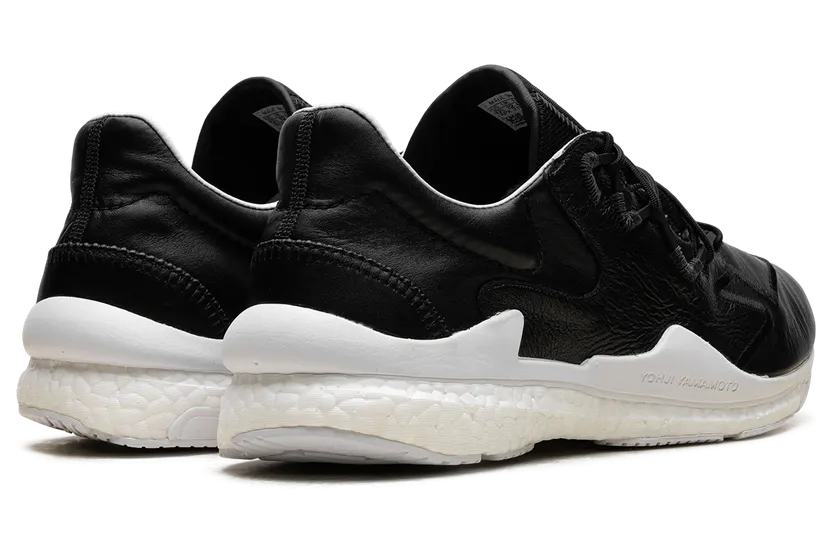 adidas-adizero EF2563