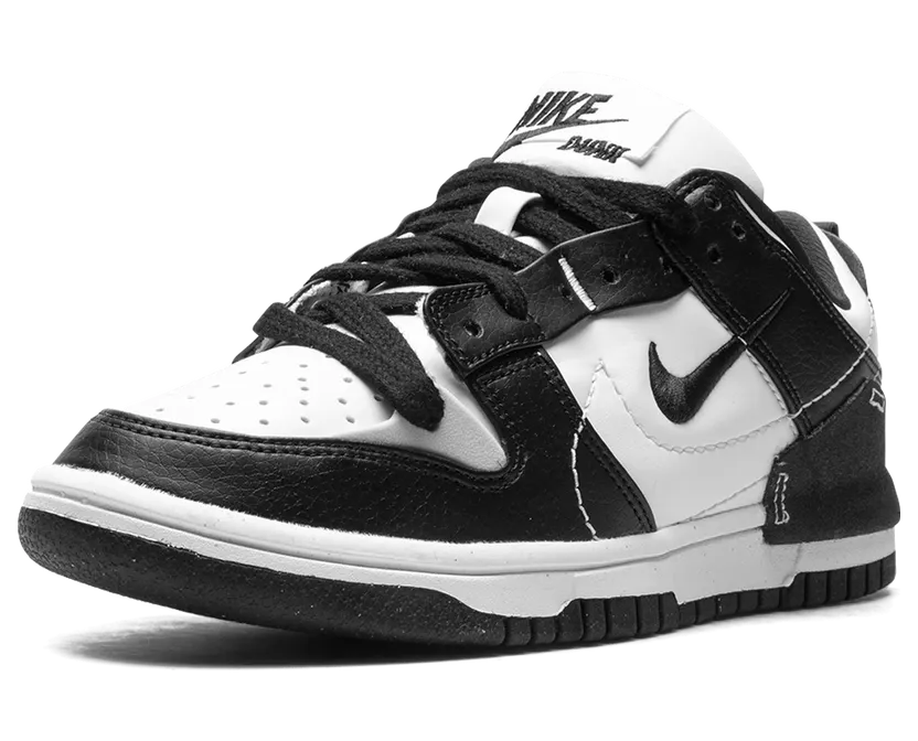 nike-dunk DV4024-002