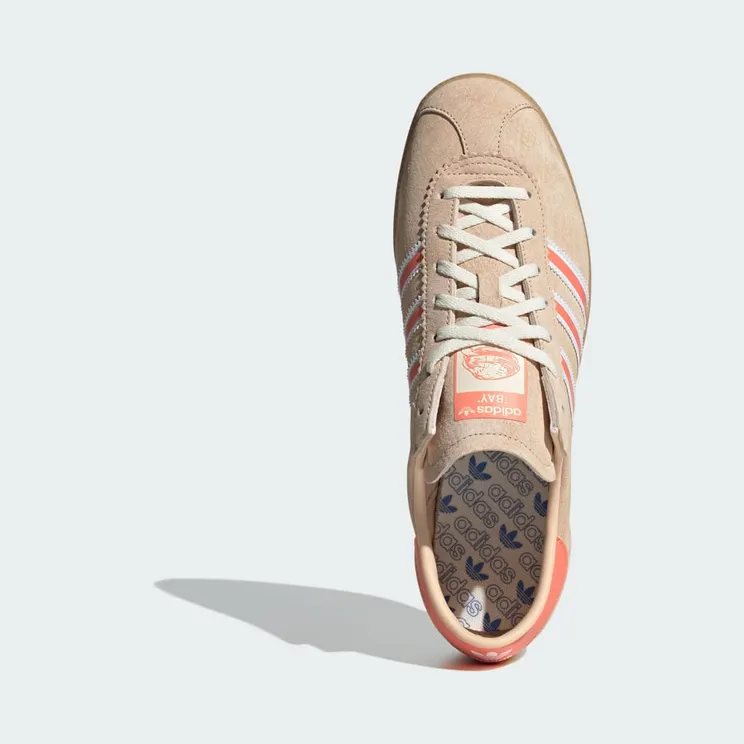 adidas-sneaker ID2109