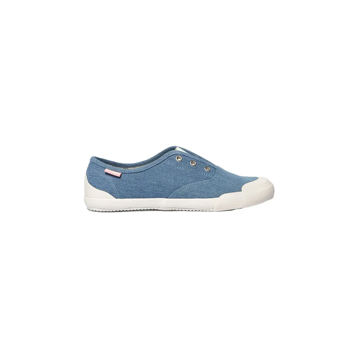 tbs-sneaker OPALINE-T7082