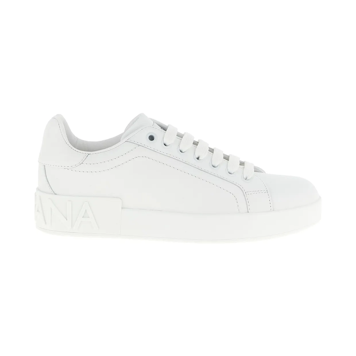 Dolce & Gabbana Portofino “White” (CK1544A106580001)