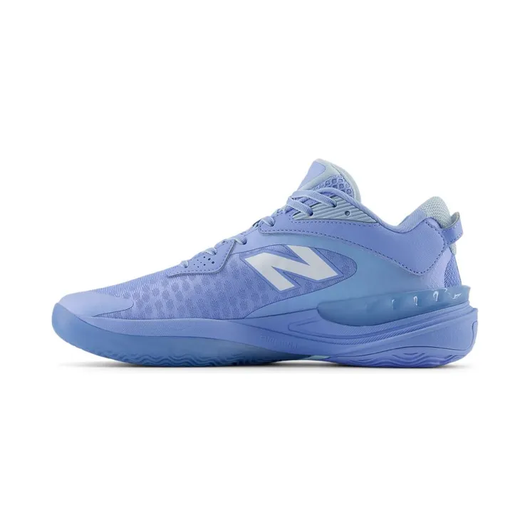 new-balance-hesi BBHSLVR2