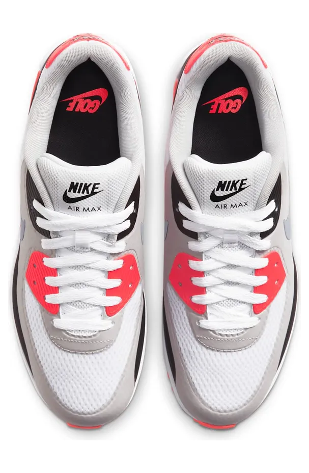 nike-air-max CU9978-103
