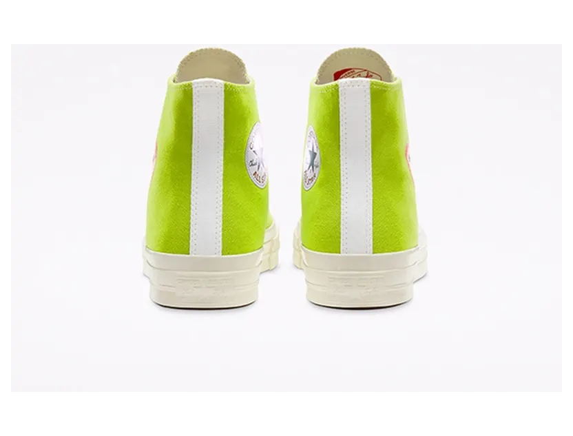 converse-chuck-taylor-all-star 168299C
