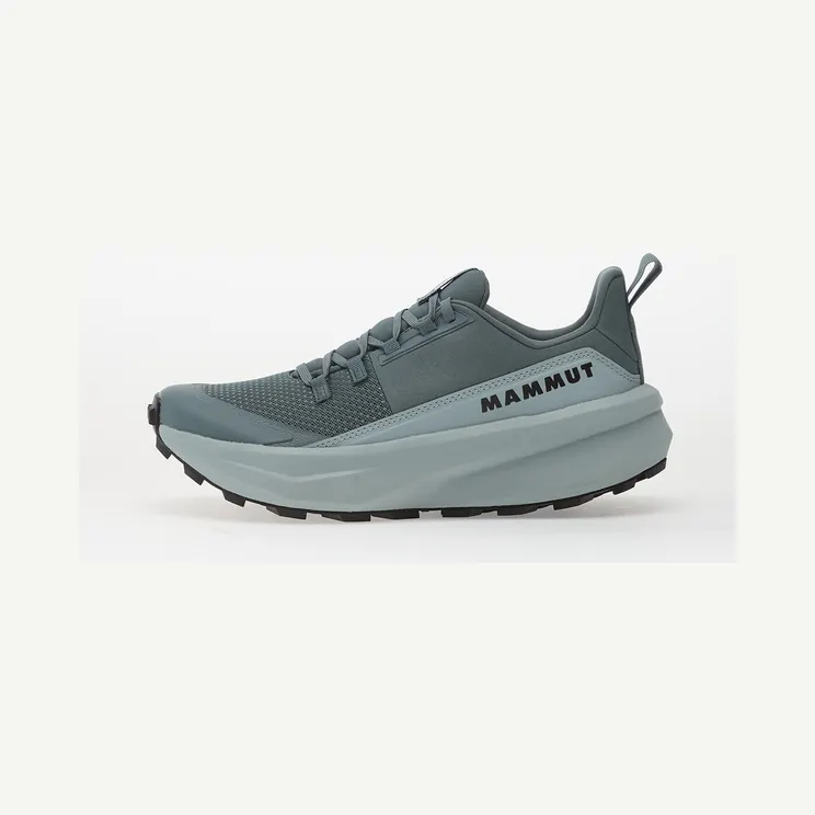 Mammut Aenergy Hike Low “Blue” (303005250STRATANEBLA)