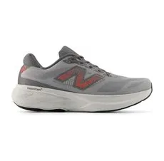 new-balance-fresh-foam M880T15-D
