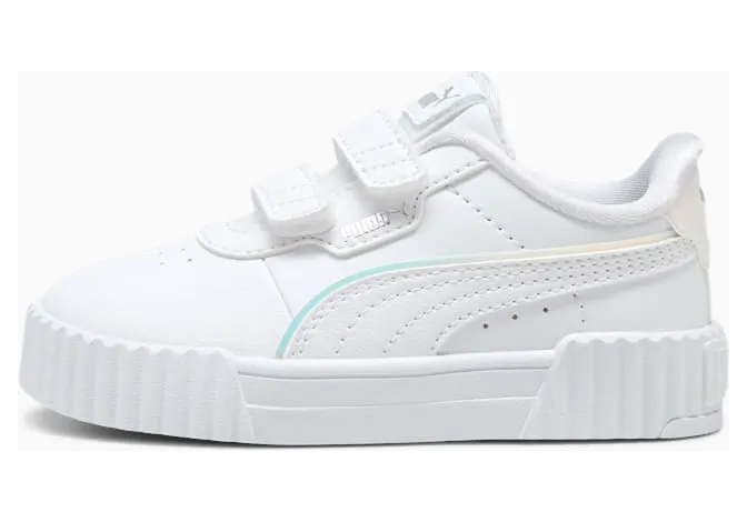 puma-carina 402283-01
