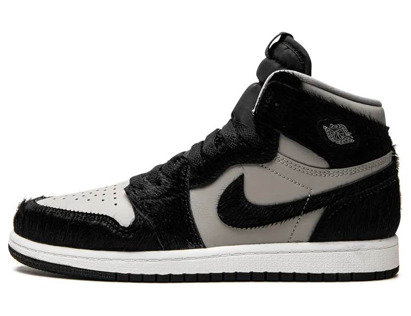 Air Jordan 1 High FB1312-001