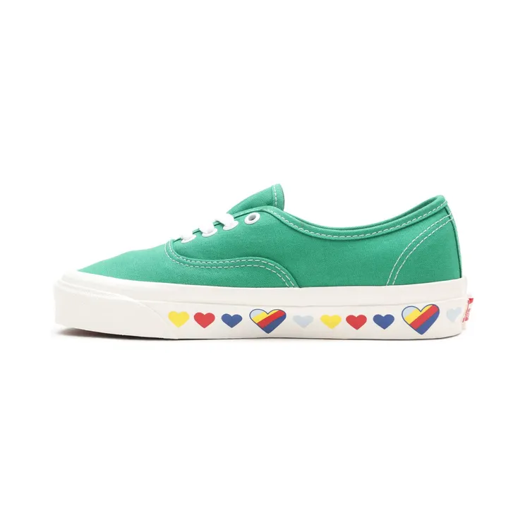 vans-anaheim-factory VN0A54F241I
