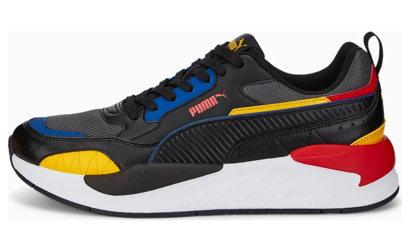 puma-x-ray-2-square 373108-50