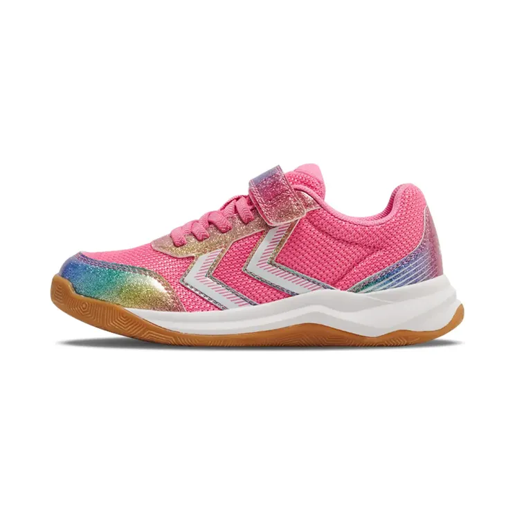 Hummel Multiplay Flex “Pink” (2348393638)