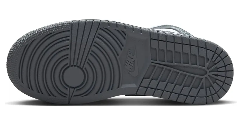 air-jordan-1 BQ6472-113