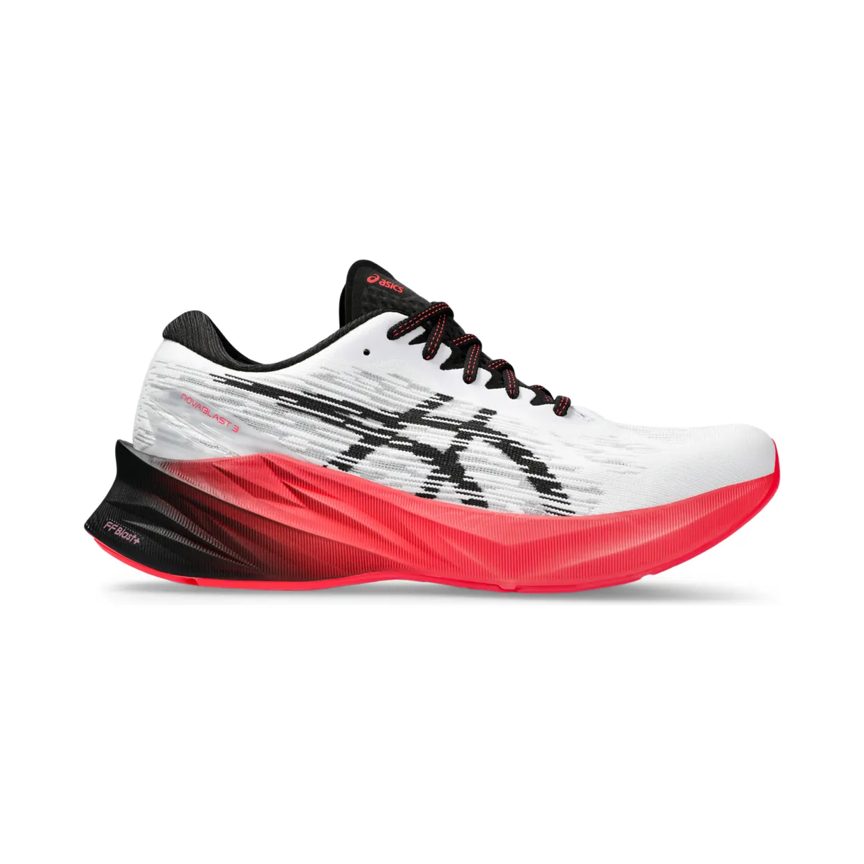 asics-novablast 1011B458.104