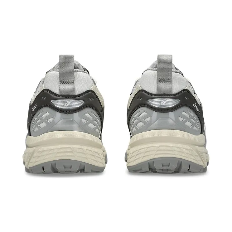 asics-gel-nunobiki-2 1203A536-113