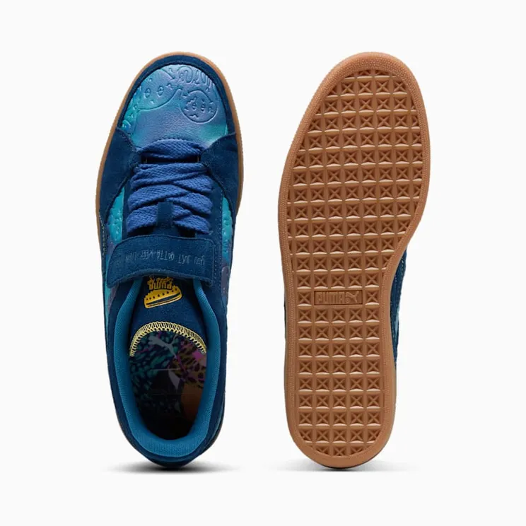 puma-suede 397322-01