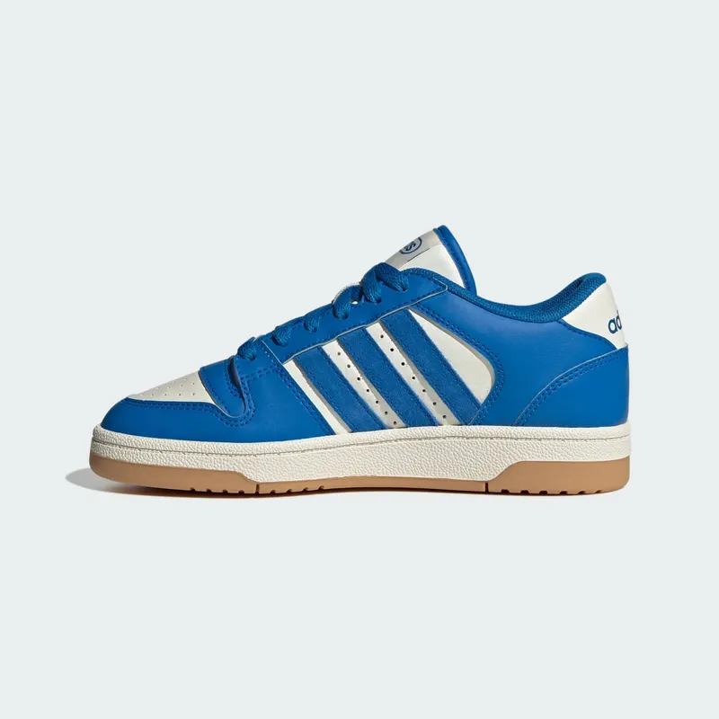 adidas Break Start Blue Bird Cloud White (IH7976)