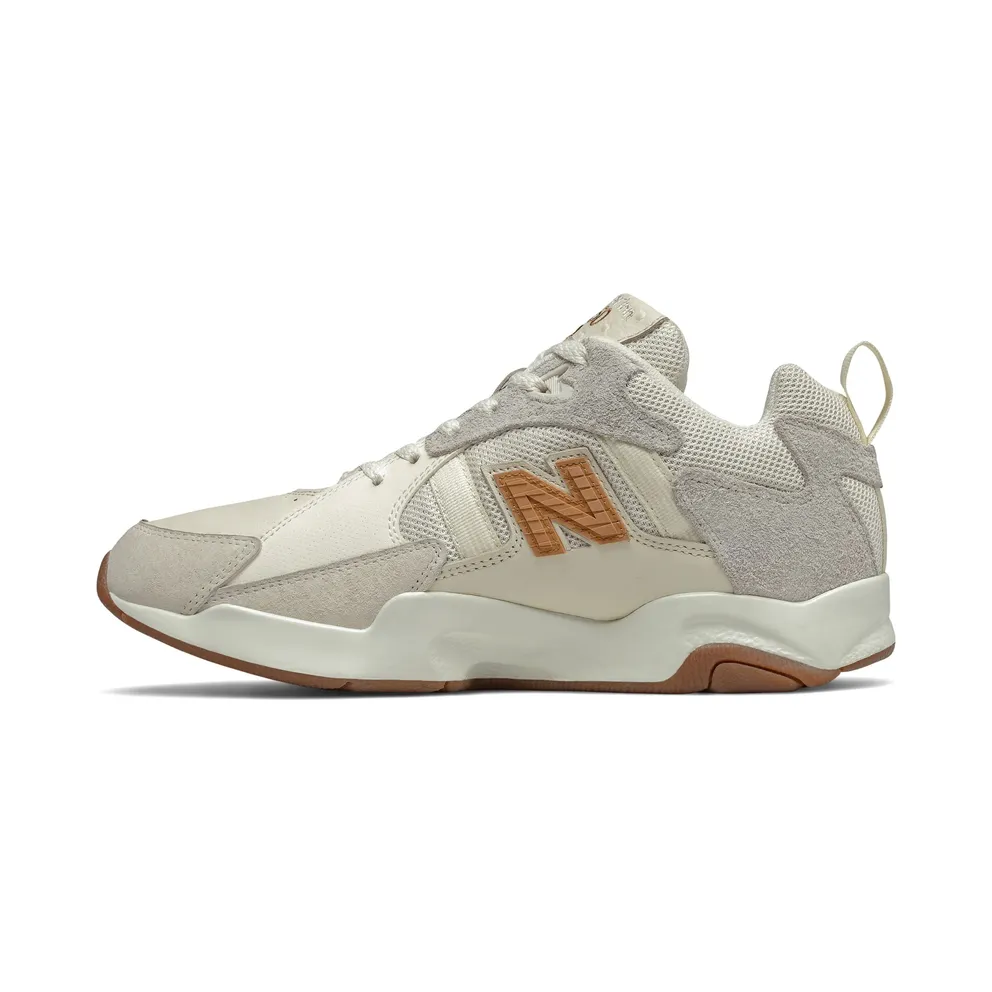 New Balance 650 x No Vacancy Inn Natural/Tan (ML650NVB)