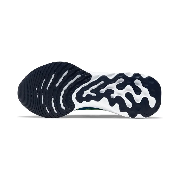 nike-infinity-run CD4371-402