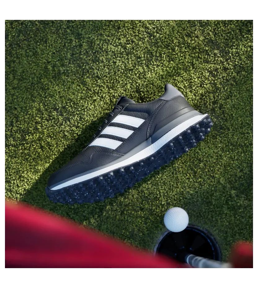 adidas-golfschoenen JQ9315