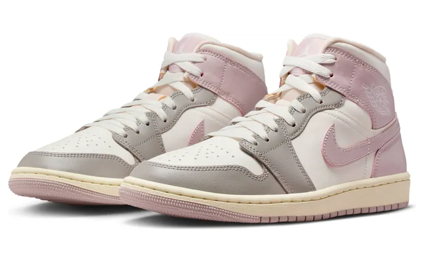 air-jordan-1 BQ6472-122