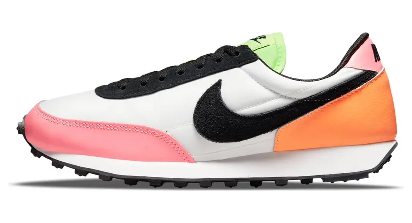 Nike Daybreak Sunset Pulse Atomic Orange (W) (DJ5996-100)