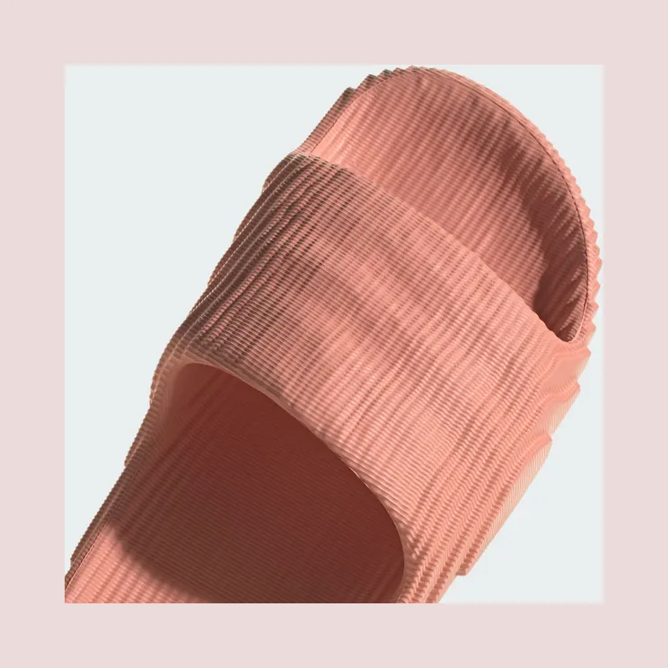adidas-adilette IG8261