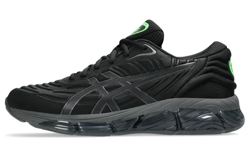 asics-gel-quantum 1203A593-001