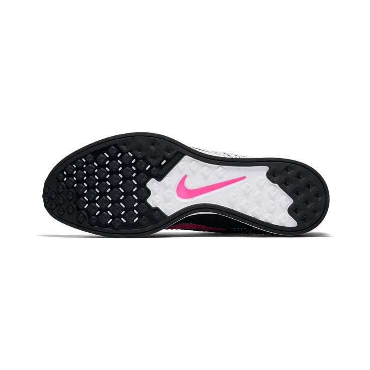 nike-flyknit-racer 902366-100