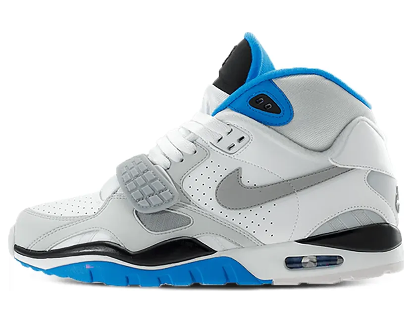 nike-air-trainer 443575-105