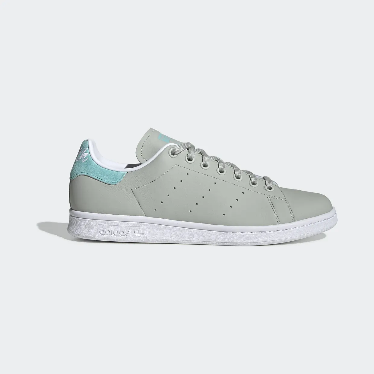 adidas-stan-smith EE5794