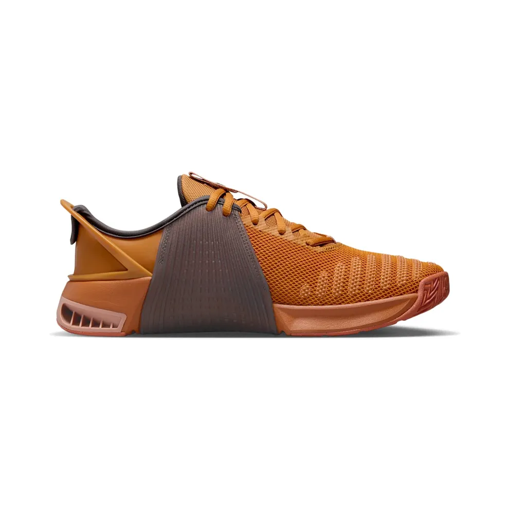Nike Metcon 9 Flyease Campfire Orange (DZ2615-800)