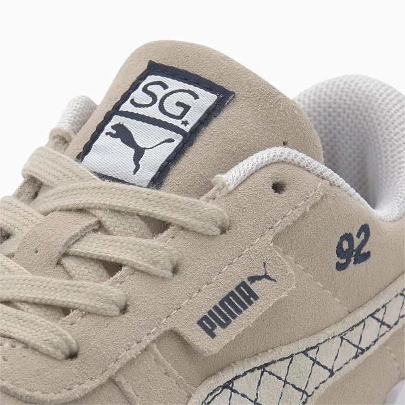 puma-suede 373357-01