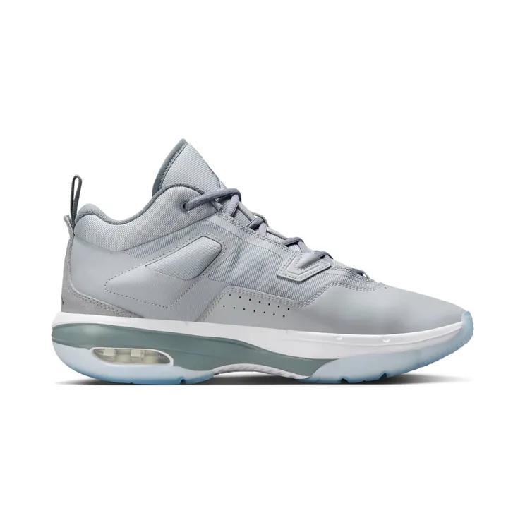 air-jordan-13 FB1396-012