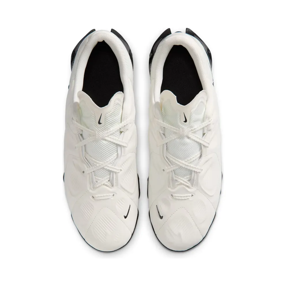 Nike First Sight Mirage (HQ2412-101)