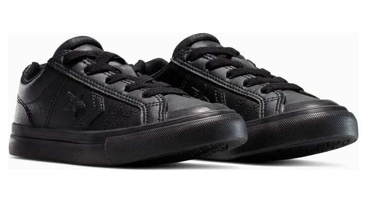 converse-sneaker A13086C