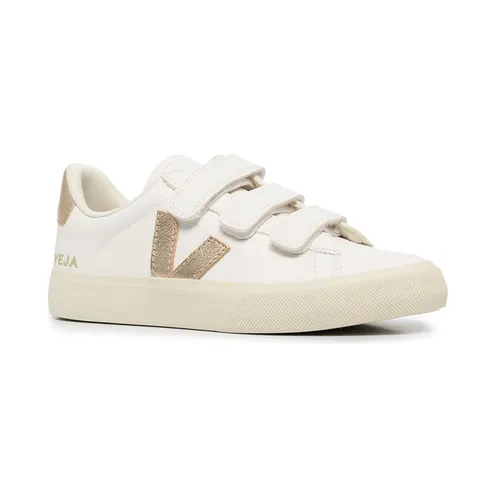 veja-recife RC0502762  EWHPL
