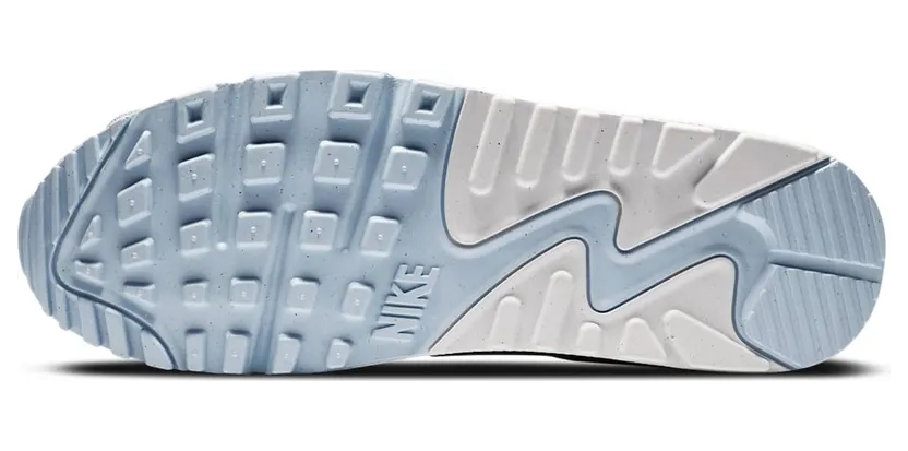 nike-air-max CK6467-001
