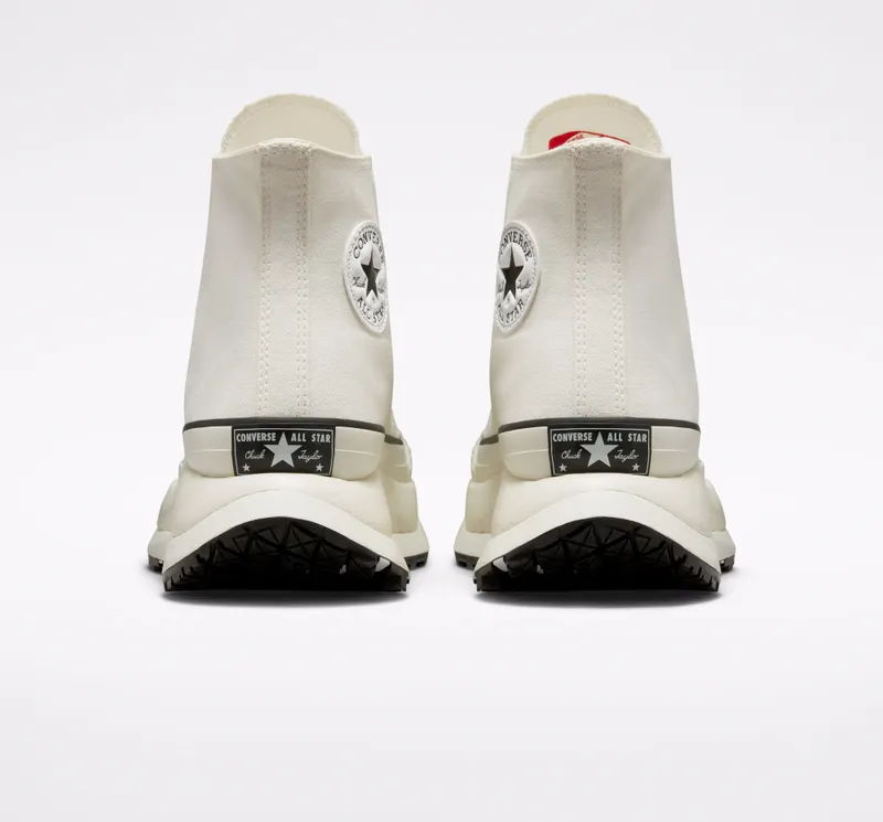 Converse Chuck 70 AT-CX Vintage White/egret/Black