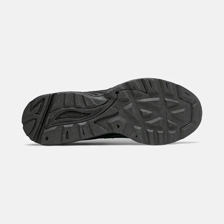 new-balance-878 CM878XL