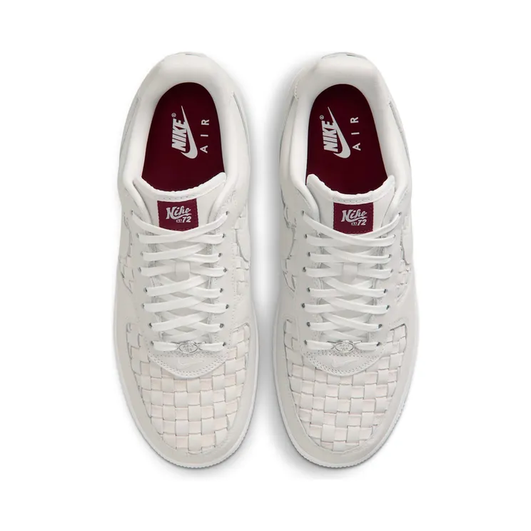 nike-air-force IM5755-101