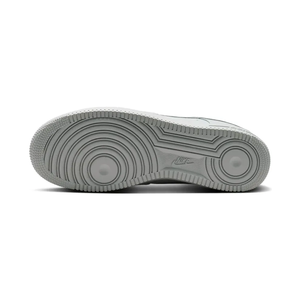 Nike Air Force 1 ’07 “Summit White” (FJ4146-128)