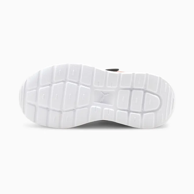 puma-anzarun 372039-14
