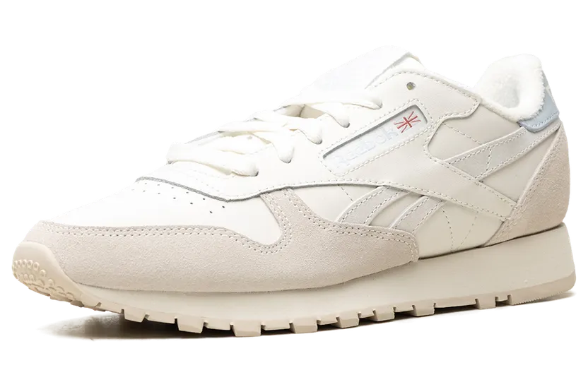 reebok-classic-leather IE4880